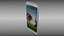 Samsung galaxy S4 Iphone 5 Pack
