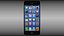 Samsung galaxy S4 Iphone 5 Pack