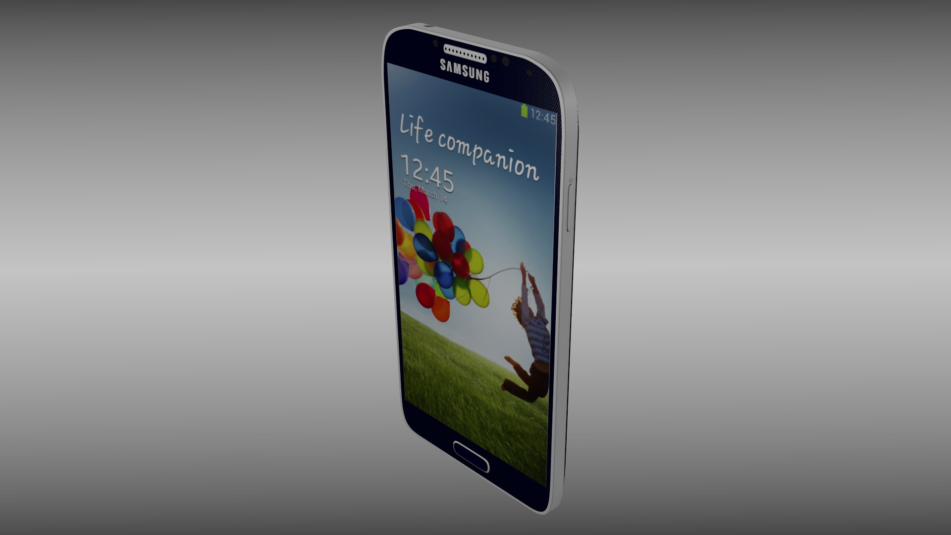 3d model iphone 5 samsung galaxy https://p.turbosquid.com/ts-thumb/er/Lhypr2/EIyQFV3j/s4_1/png/1375218402/1920x1080/fit_q87/1fc77c7374052b92672ad1541330cb522e9c0ac5/s4_1.jpg