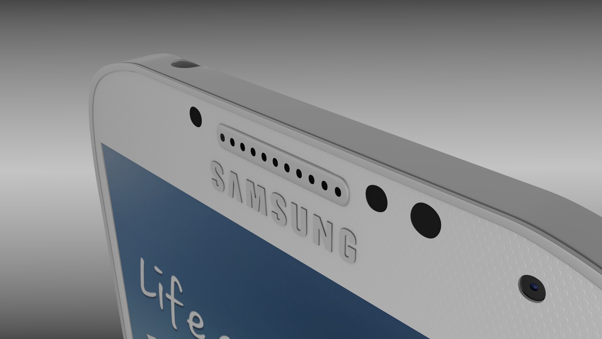 3d model iphone 5 samsung galaxy https://p.turbosquid.com/ts-thumb/er/Lhypr2/NLGCxORi/s4_14/png/1375218468/1920x1080/fit_q87/77a368557ba172061fb0890290af8c35cdb269bc/s4_14.jpg