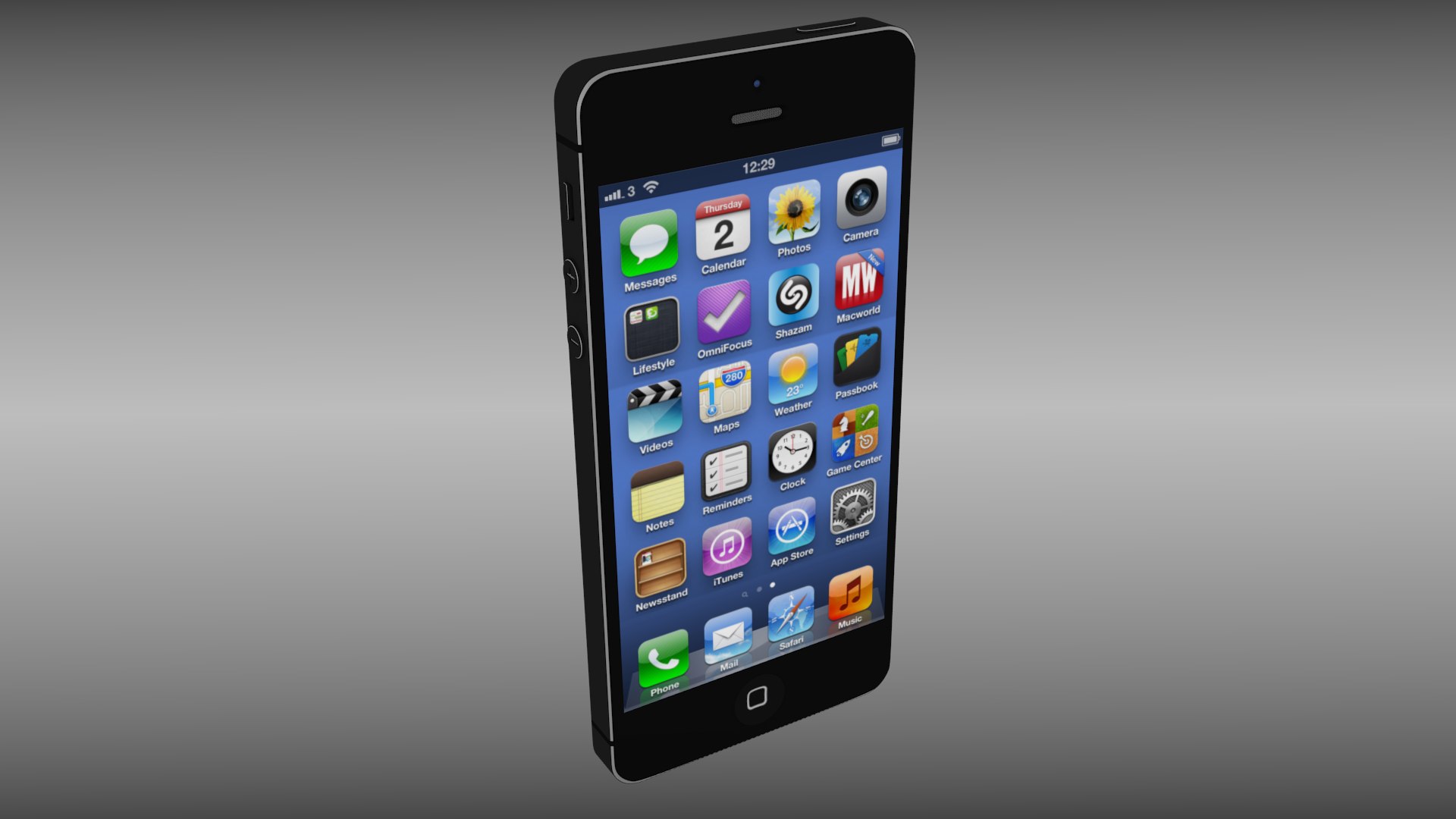 3d model iphone 5 samsung galaxy https://p.turbosquid.com/ts-thumb/er/Lhypr2/QjtBvbLg/iphone5.2/png/1375218181/1920x1080/fit_q87/c7a68399982e9a742f6d84f4cffd54c20f6c2848/iphone5.2.jpg