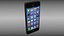 Samsung galaxy S4 Iphone 5 Pack