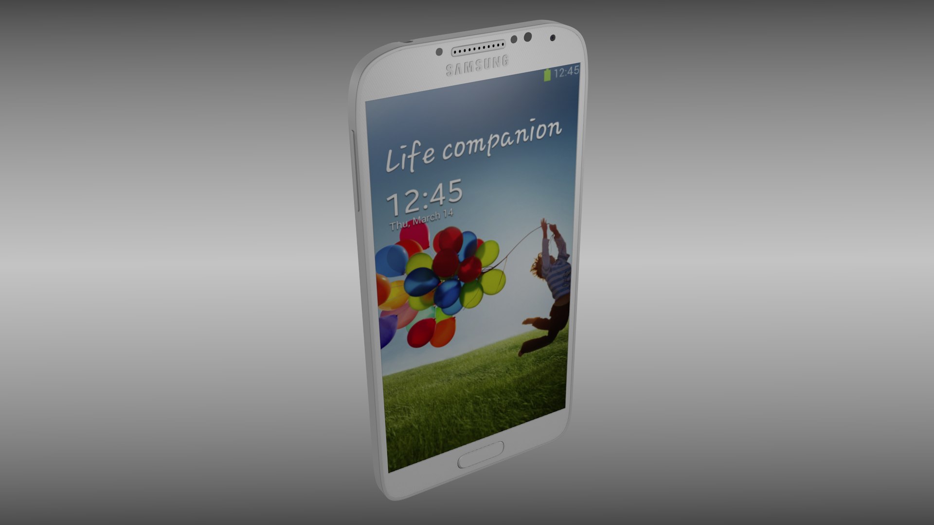 3d model iphone 5 samsung galaxy https://p.turbosquid.com/ts-thumb/er/Lhypr2/SFvGcSVj/s4_11/png/1375218209/1920x1080/fit_q87/758c5d5cff2df56d4d8e512fd7be8b00e336d9b7/s4_11.jpg
