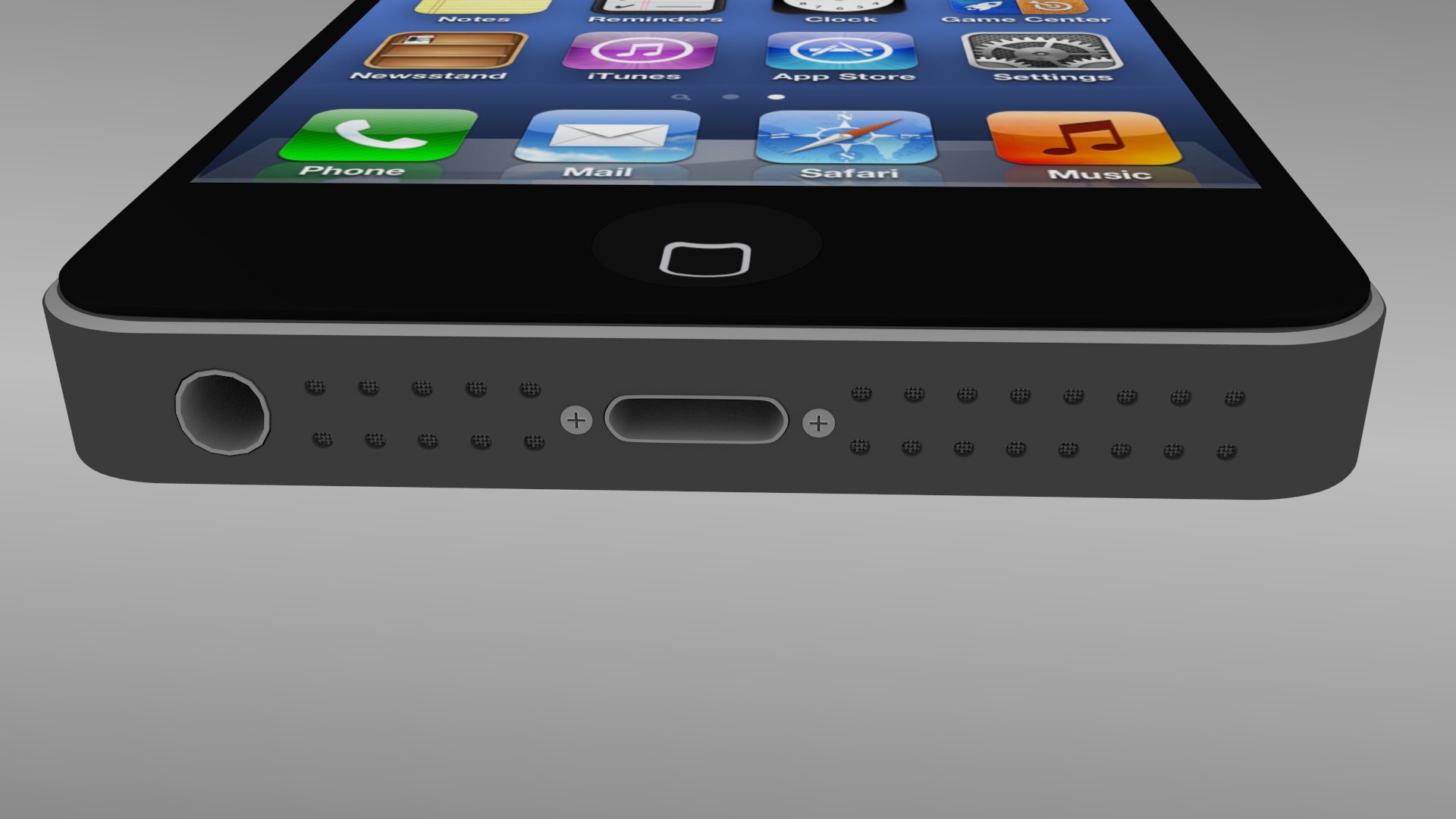 3d model iphone 5 samsung galaxy https://p.turbosquid.com/ts-thumb/er/Lhypr2/SRLII7oR/iphone5.7/png/1375218315/1920x1080/fit_q87/24897ebc2db1d64a74538e6a45474282b8b315a0/iphone5.7.jpg