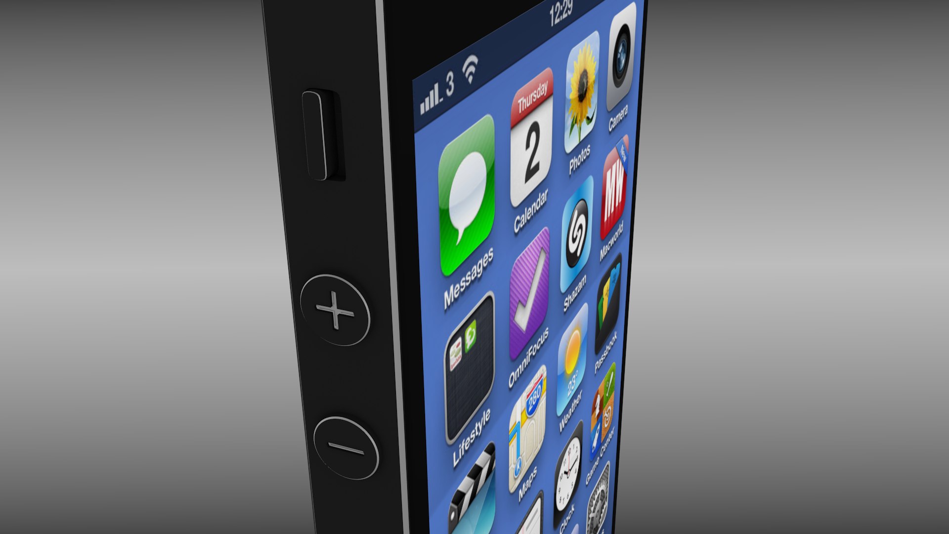 3d model iphone 5 samsung galaxy https://p.turbosquid.com/ts-thumb/er/Lhypr2/VqAHaYiL/iphone5.5/png/1375218297/1920x1080/fit_q87/684c261a725229e8c0b41c9c0eda7dcbed6cb686/iphone5.5.jpg