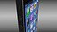 Samsung galaxy S4 Iphone 5 Pack