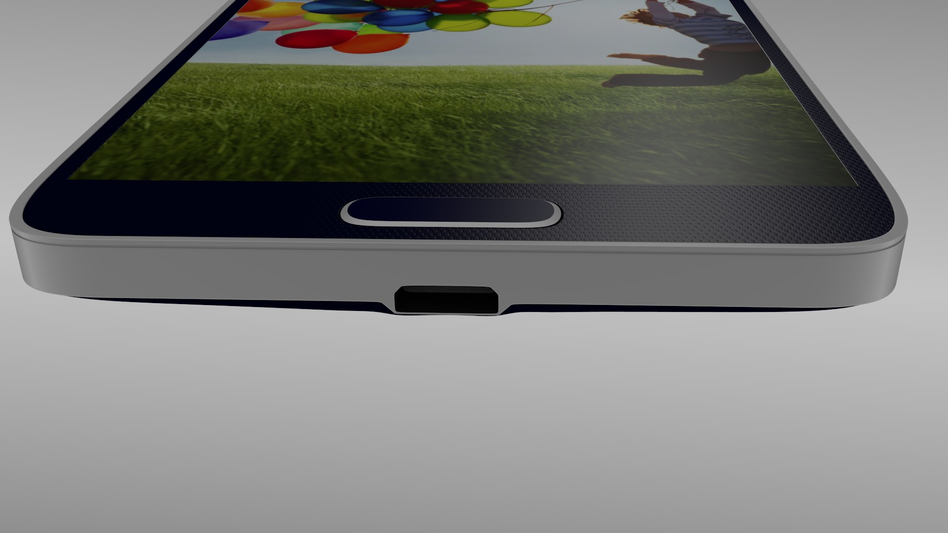 3d model iphone 5 samsung galaxy https://p.turbosquid.com/ts-thumb/er/Lhypr2/WWa2gvY6/s4_7/png/1375218432/1920x1080/fit_q87/361b904fd8f8ce878d9fc3b3bb06666d2e4d23a2/s4_7.jpg