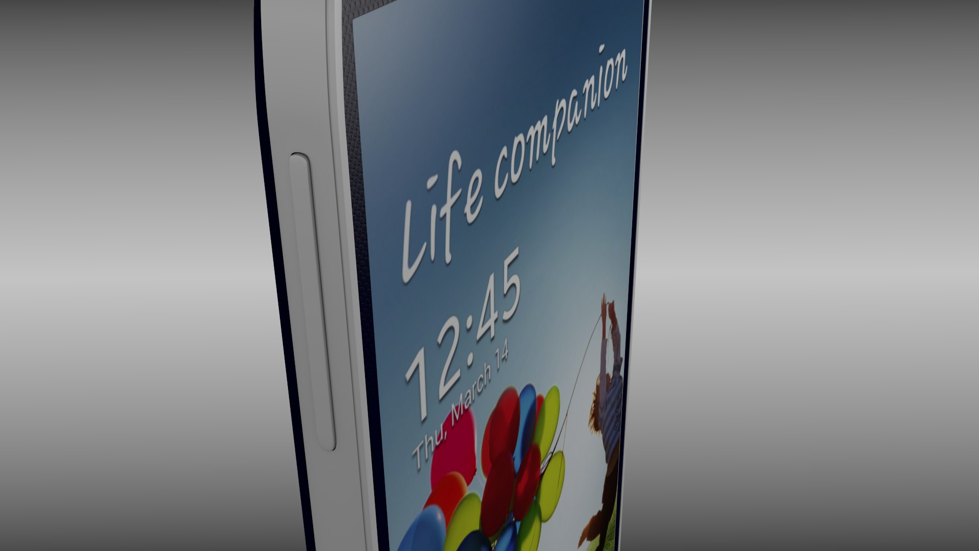 3d model iphone 5 samsung galaxy https://p.turbosquid.com/ts-thumb/er/Lhypr2/alDBUTZG/s4_6/png/1375218425/1920x1080/fit_q87/d7deead498bb1670e60c4923c795fc77ff20c686/s4_6.jpg