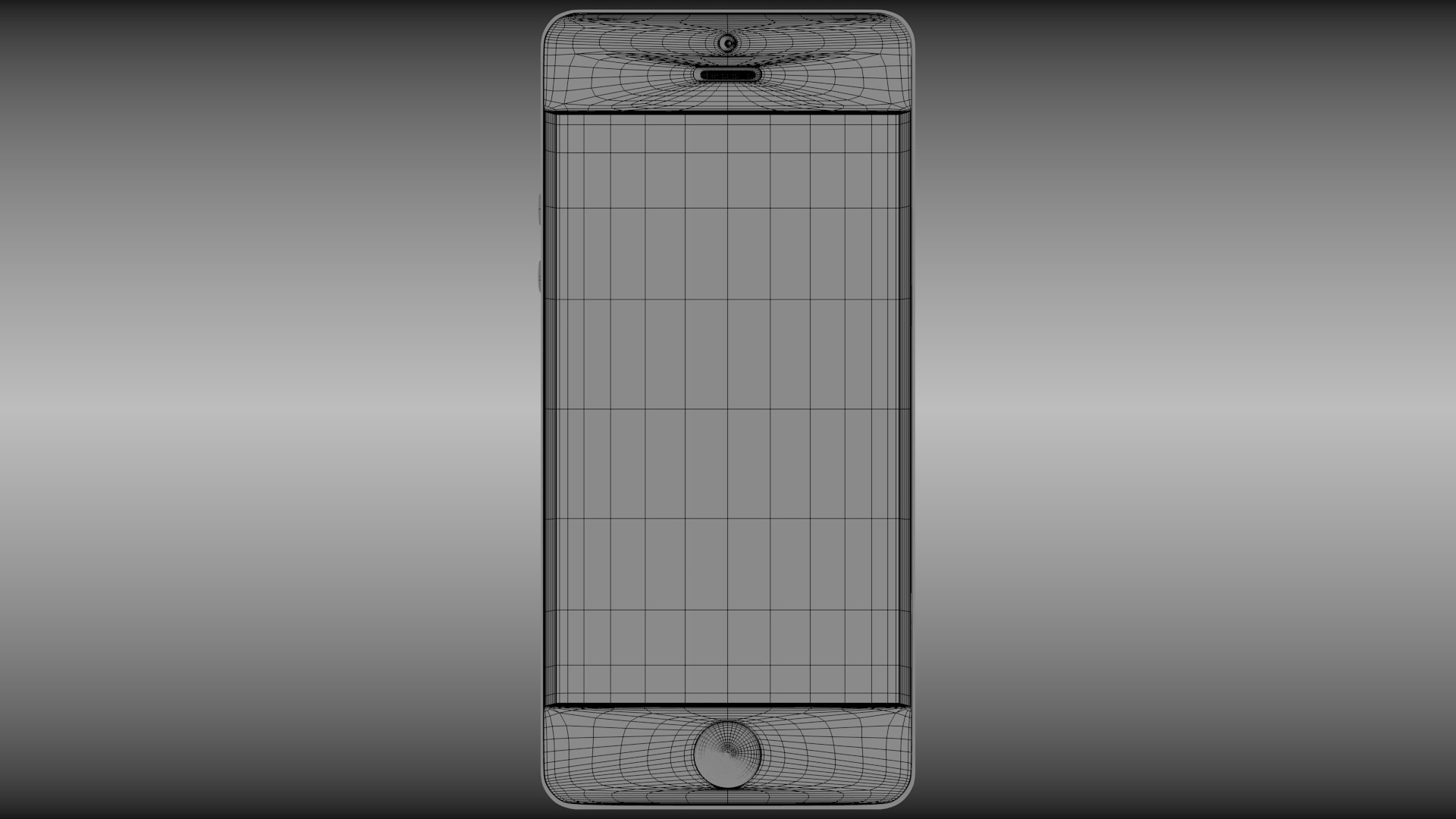 3d model iphone 5 samsung galaxy https://p.turbosquid.com/ts-thumb/er/Lhypr2/b8fWvR7n/iphone5.13/png/1375218372/1920x1080/fit_q87/ed915ec2583b9d1a6efc40bbb42dff9481781ebc/iphone5.13.jpg