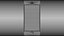 Samsung galaxy S4 Iphone 5 Pack