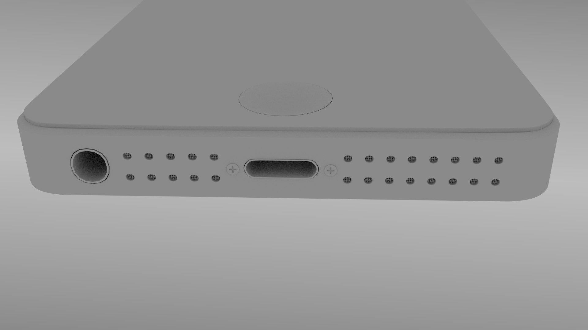 3d model iphone 5 samsung galaxy https://p.turbosquid.com/ts-thumb/er/Lhypr2/dZRwOMeZ/iphone5.9/png/1375218333/1920x1080/fit_q87/6cb527ca3ccd08ec418c1b7f4b7c99c27a8c19f1/iphone5.9.jpg