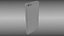 Samsung galaxy S4 Iphone 5 Pack