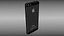 Samsung galaxy S4 Iphone 5 Pack