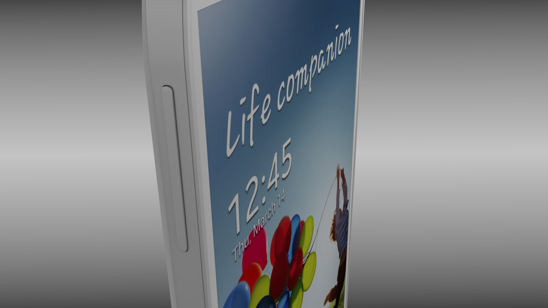 3d model iphone 5 samsung galaxy https://p.turbosquid.com/ts-thumb/er/Lhypr2/hCUdKwGi/s4_15/png/1375218478/1920x1080/fit_q87/4f279eca74928a9b4f7369bba291a34e1c27c743/s4_15.jpg