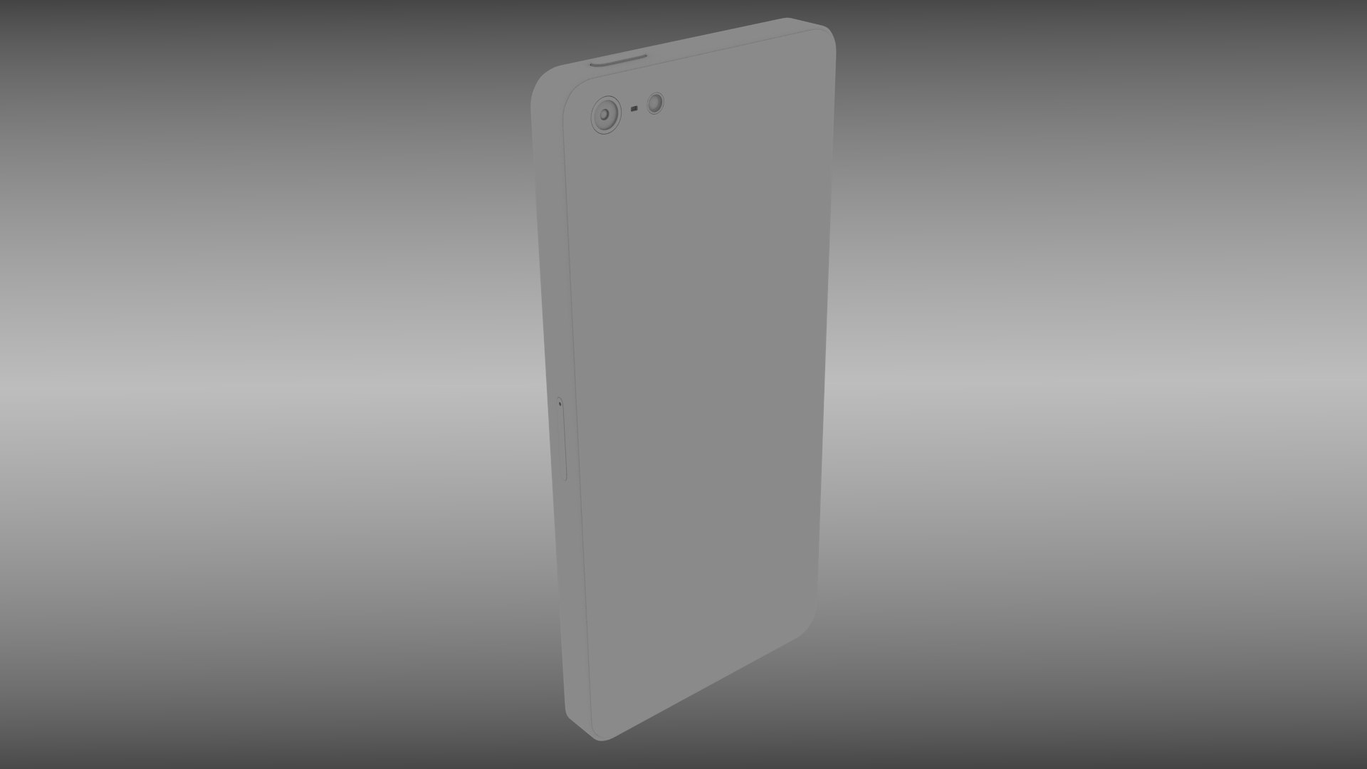 3d model iphone 5 samsung galaxy https://p.turbosquid.com/ts-thumb/er/Lhypr2/iZuvuDPq/iphone5.11/png/1375218351/1920x1080/fit_q87/7285d8e8a4498f5cfc17e1482ec2395432dbe867/iphone5.11.jpg