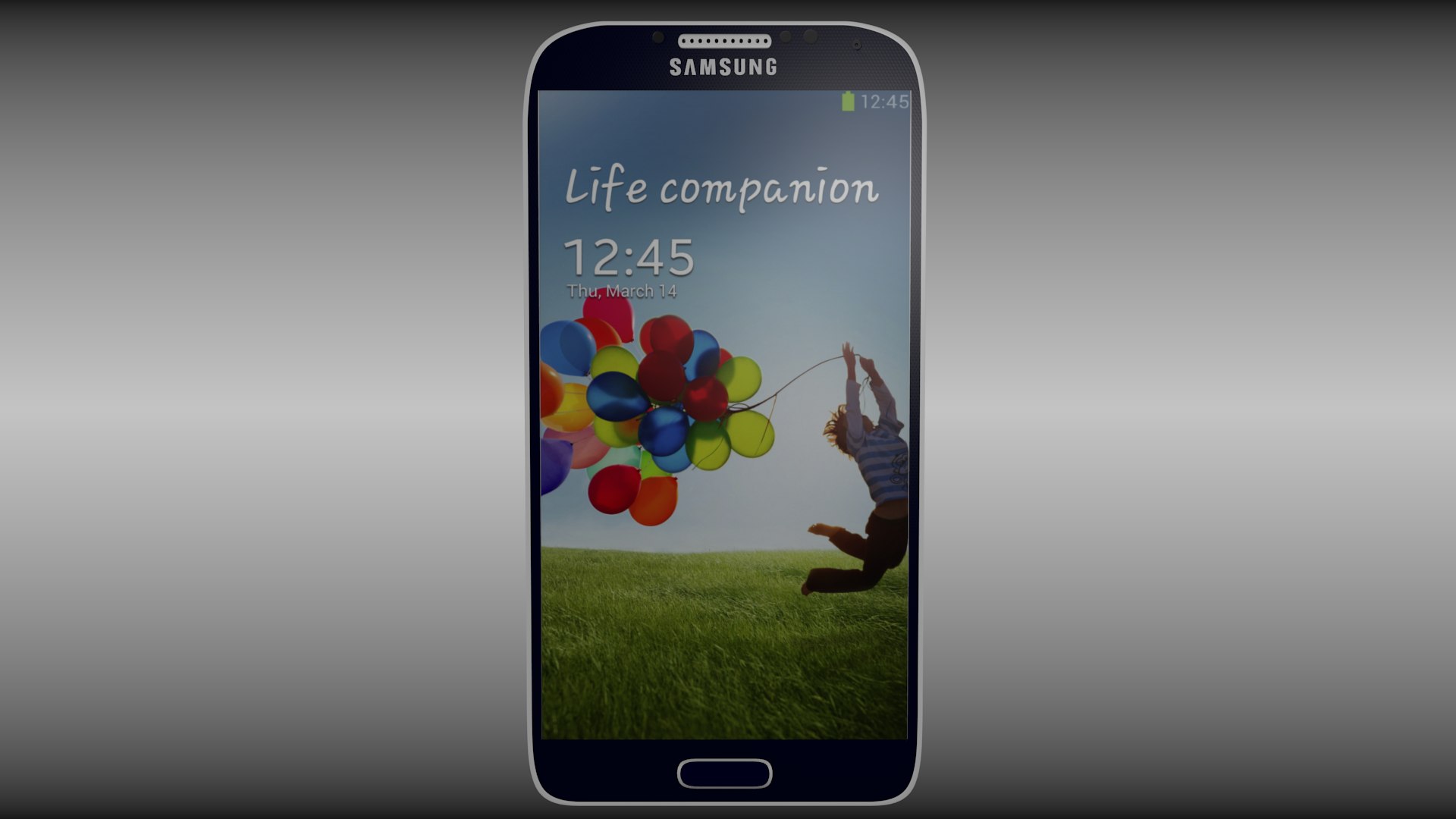 3d model iphone 5 samsung galaxy https://p.turbosquid.com/ts-thumb/er/Lhypr2/j9qgqxCR/s4_8/png/1375218440/1920x1080/fit_q87/0760d9ee5412da0f83d4fb913a6fd4de22538eb6/s4_8.jpg