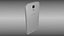 Samsung galaxy S4 Iphone 5 Pack