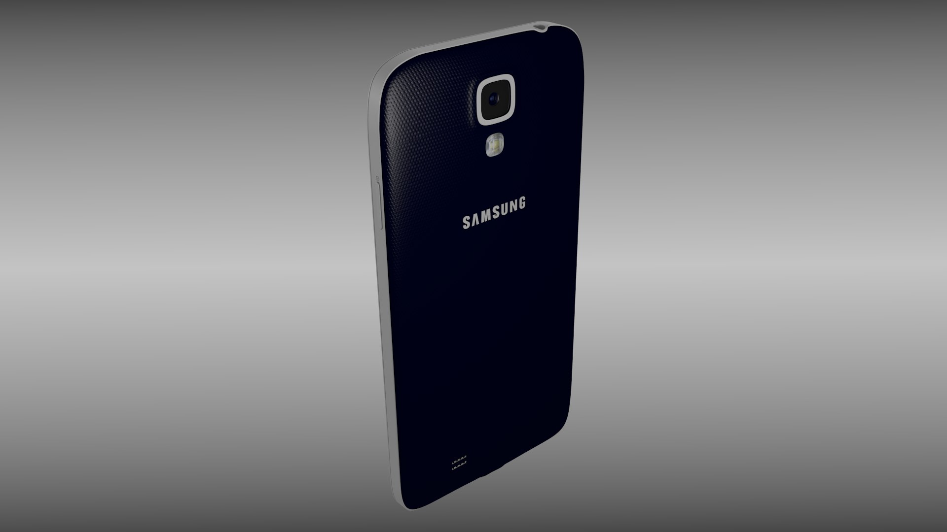 3d model iphone 5 samsung galaxy https://p.turbosquid.com/ts-thumb/er/Lhypr2/u9andXf9/s4_2/png/1375218200/1920x1080/fit_q87/41ed2548aaeae638425b129db6114eff5aea1eff/s4_2.jpg