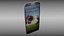 Samsung galaxy S4 Iphone 5 Pack