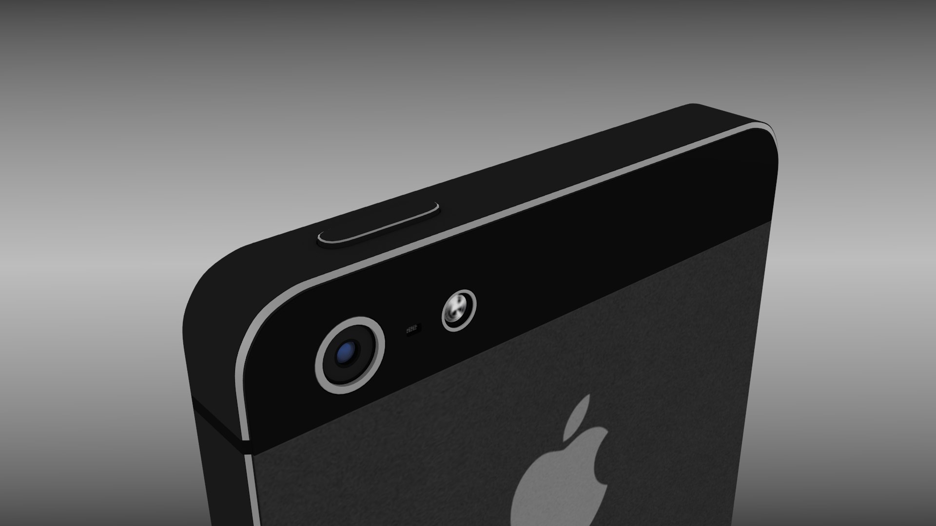 3d model iphone 5 samsung galaxy https://p.turbosquid.com/ts-thumb/er/Lhypr2/zkMk5nIh/iphone5.3/png/1375218278/1920x1080/fit_q87/4010d2964eee6f7a57c8af77238a792ad79baea9/iphone5.3.jpg