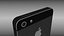 Samsung galaxy S4 Iphone 5 Pack