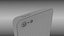 Samsung galaxy S4 Iphone 5 Pack