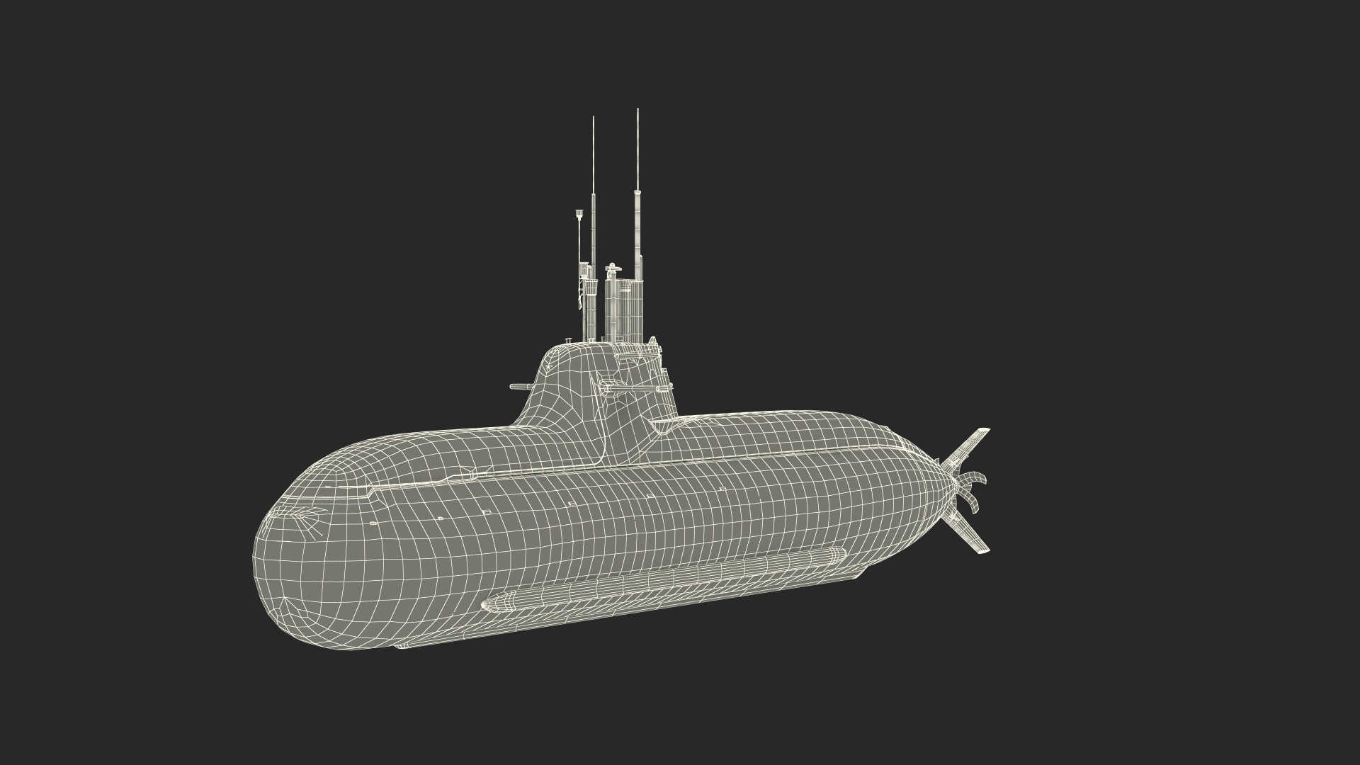 3D Diesel Electric Submarine HDW Class 212A Half Wet https://p.turbosquid.com/ts-thumb/er/LoWY2N/gx/diesel_electric_submarine_hdw_class_212a_half_wet_361/jpg/1683545105/1920x1080/turn_fit_q99/826ccdc77e1301efa51d36e8f26e252eb51e93c6/diesel_electric_submarine_hdw_class_212a_half_wet_361-1.jpg