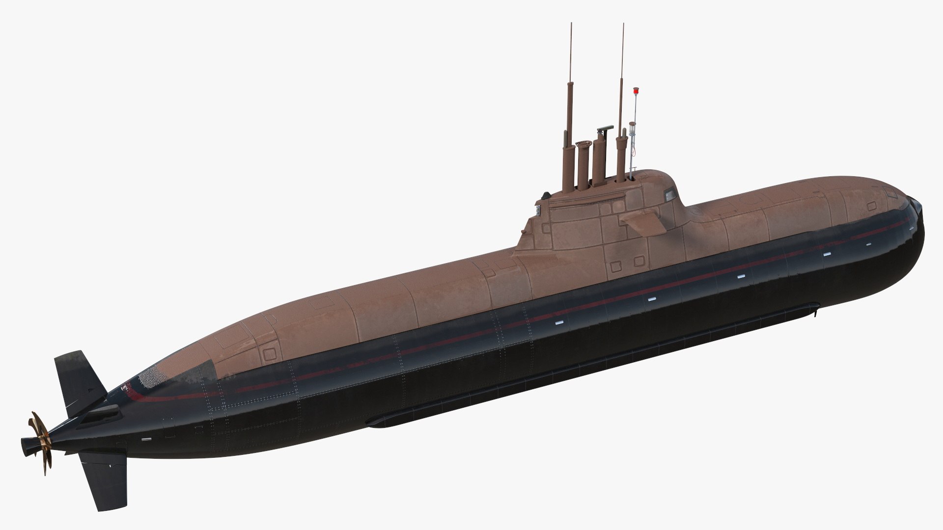 3D Diesel Electric Submarine HDW Class 212A Half Wet https://p.turbosquid.com/ts-thumb/er/LoWY2N/mn/dieselelectricsubmarinehdwclass212ahalfwet3dsmodel011/jpg/1683545309/1920x1080/fit_q87/b654406eaaf6ac65cbd2794eacfa5b2a2190f903/dieselelectricsubmarinehdwclass212ahalfwet3dsmodel011.jpg