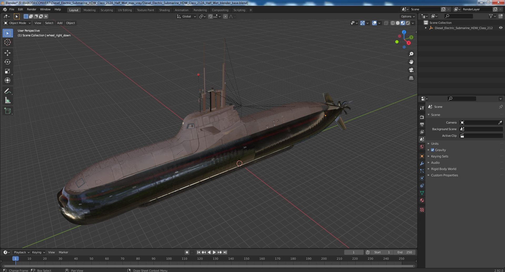 3D Diesel Electric Submarine HDW Class 212A Half Wet https://p.turbosquid.com/ts-thumb/er/LoWY2N/nd/dieselelectricsubmarinehdwclass212ahalfwet3dsmodel023/jpg/1683545351/1920x1080/fit_q87/c817e9ce0e5a97eecbcdeb73c27cd04c35ffce18/dieselelectricsubmarinehdwclass212ahalfwet3dsmodel023.jpg