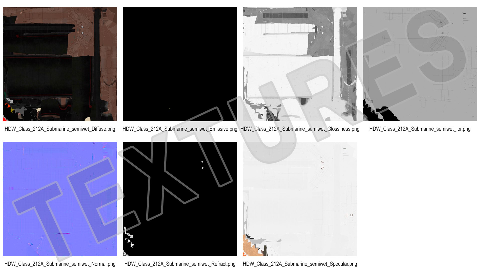 3D Diesel Electric Submarine HDW Class 212A Half Wet https://p.turbosquid.com/ts-thumb/er/LoWY2N/p7/dieselelectricsubmarinehdwclass212ahalfwet3dsmodel021/jpg/1683545344/1920x1080/fit_q87/65905c88ea9b441c20ea3a159c665f401c7c480b/dieselelectricsubmarinehdwclass212ahalfwet3dsmodel021.jpg