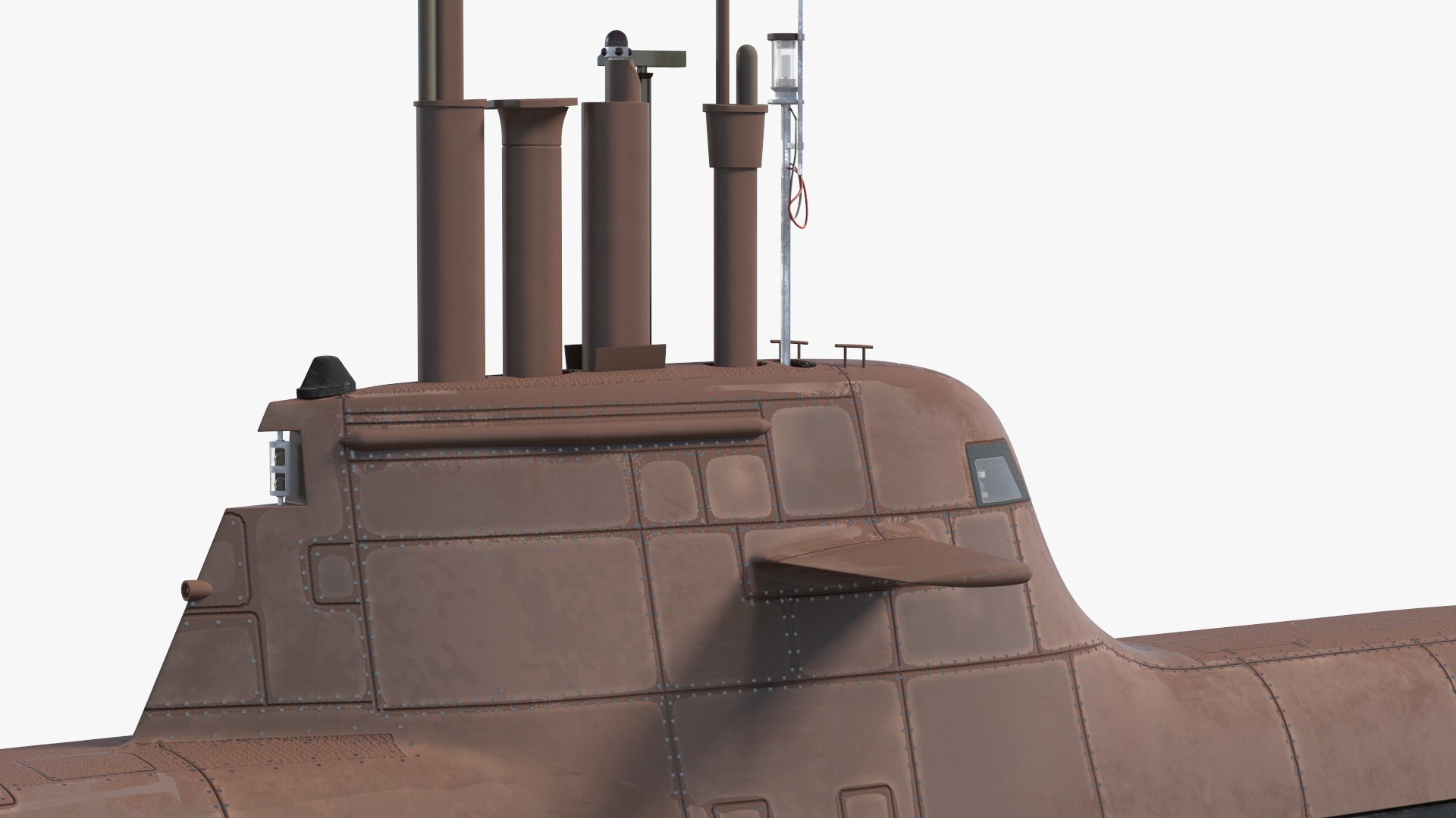3D Diesel Electric Submarine HDW Class 212A Half Wet https://p.turbosquid.com/ts-thumb/er/LoWY2N/sm/dieselelectricsubmarinehdwclass212ahalfwet3dsmodel014/jpg/1683545319/1920x1080/fit_q87/7665482e7e9c94cc47cb8f01bb1e70016d79e11b/dieselelectricsubmarinehdwclass212ahalfwet3dsmodel014.jpg