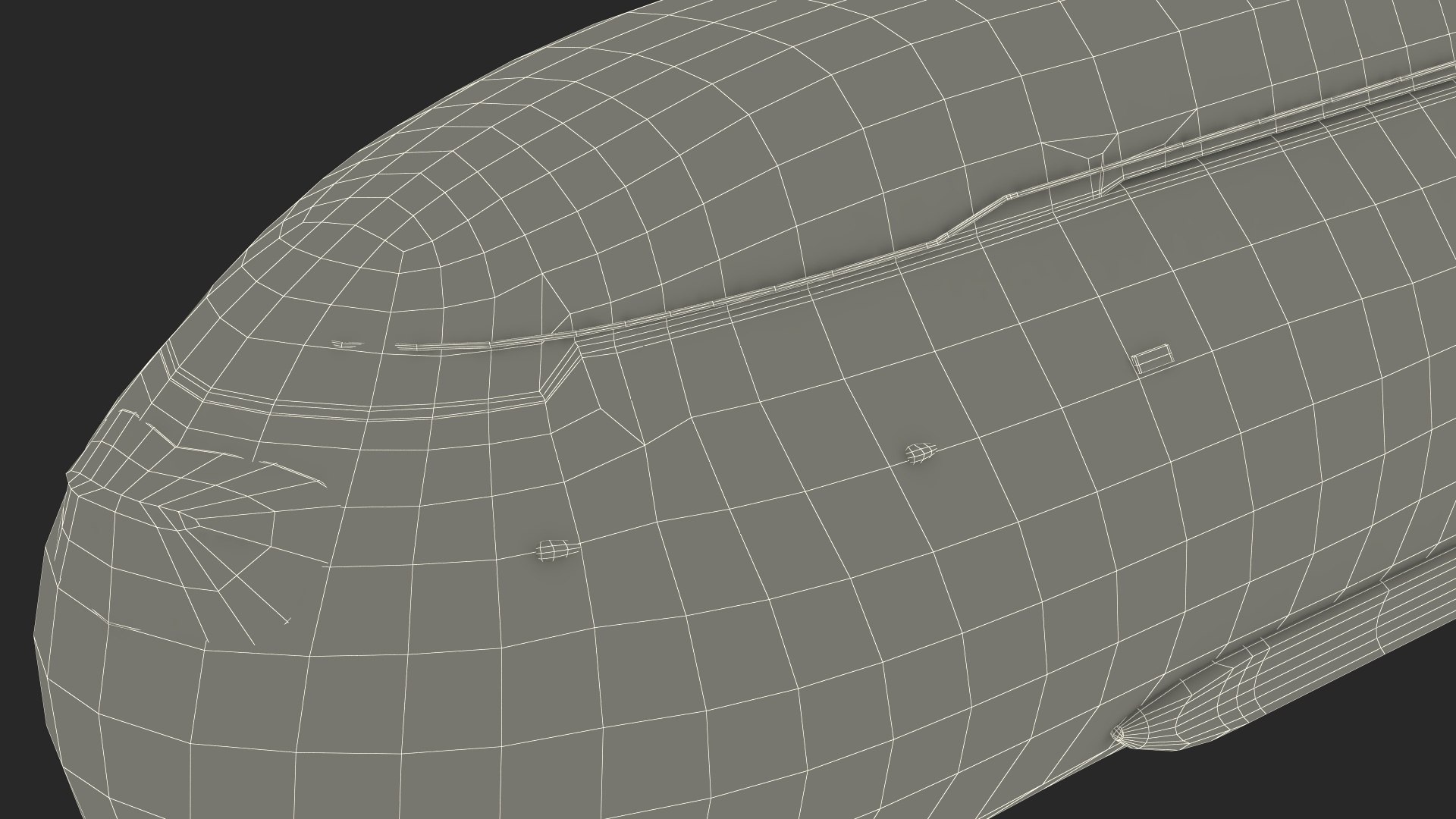 3D Diesel Electric Submarine HDW Class 212A Half Wet https://p.turbosquid.com/ts-thumb/er/LoWY2N/tU/dieselelectricsubmarinehdwclass212ahalfwet3dsmodel032/jpg/1683545379/1920x1080/fit_q87/4c40374d0ac6a056360b134ab2b551e72fcb5822/dieselelectricsubmarinehdwclass212ahalfwet3dsmodel032.jpg