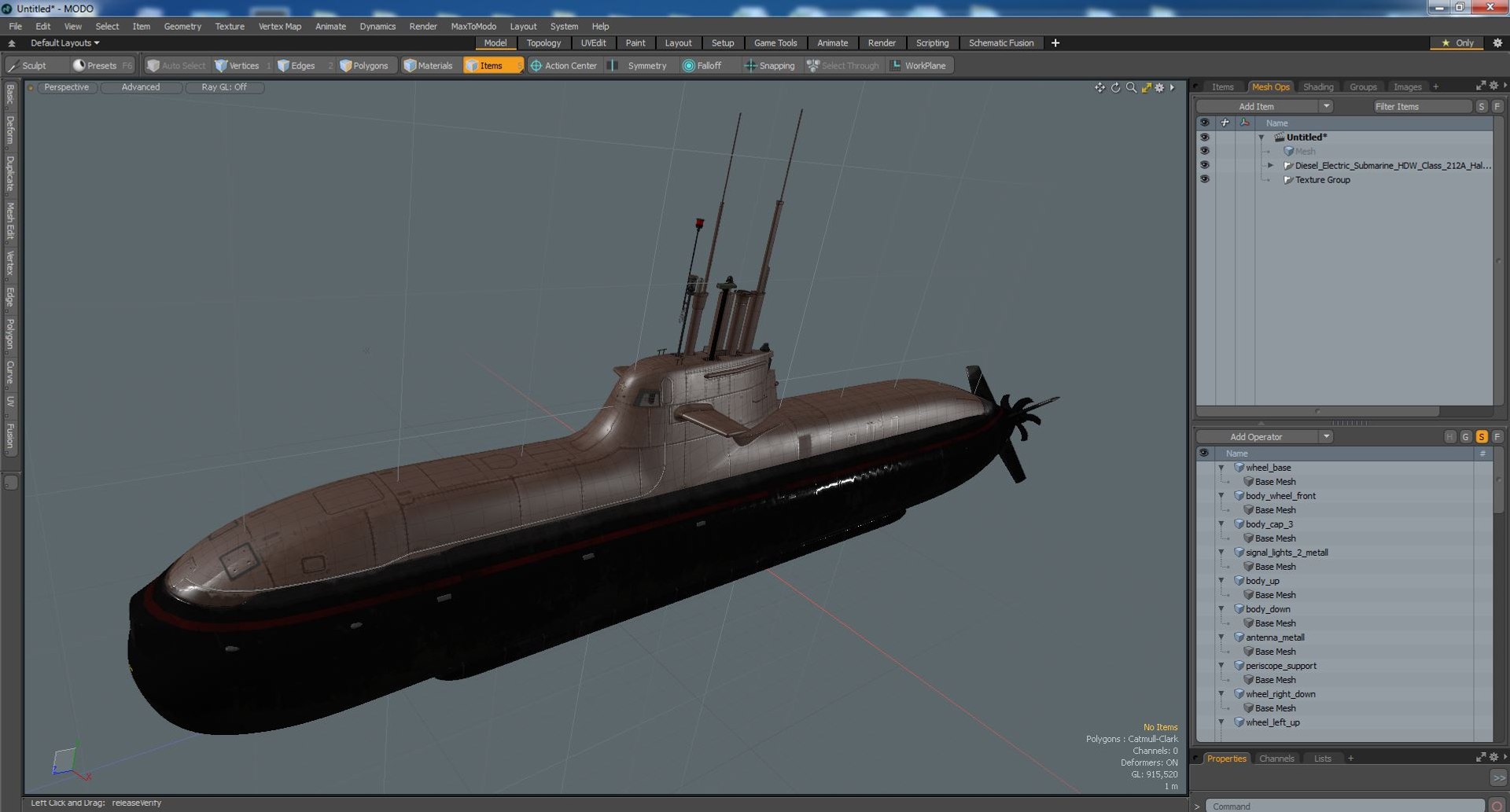 3D Diesel Electric Submarine HDW Class 212A Half Wet https://p.turbosquid.com/ts-thumb/er/LoWY2N/vh/dieselelectricsubmarinehdwclass212ahalfwet3dsmodel024/jpg/1683545353/1920x1080/fit_q87/5e47018635fff806ce3fbbd33ad42651d10511c7/dieselelectricsubmarinehdwclass212ahalfwet3dsmodel024.jpg