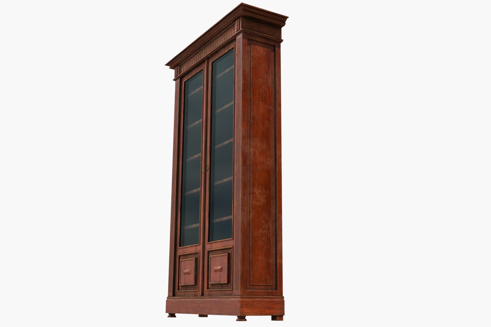 Old Cupboard Bookshelf 3D model https://p.turbosquid.com/ts-thumb/er/Mq0Ls1/10/img_005/png/1637774158/1920x1080/fit_q87/6daac72360c6d5e6ab3ccffb9895c31dd2eb1f55/img_005.jpg