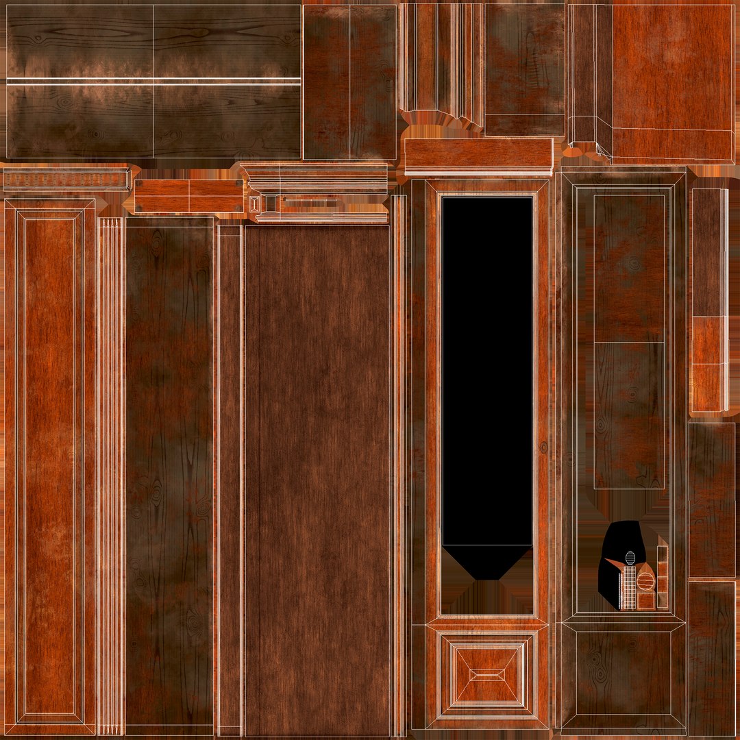 Old Cupboard Bookshelf 3D model https://p.turbosquid.com/ts-thumb/er/Mq0Ls1/74/img_0015/png/1637776125/1920x1080/fit_q87/11e842d72487b1069d07e7a526f2bd18008bbebc/img_0015.jpg