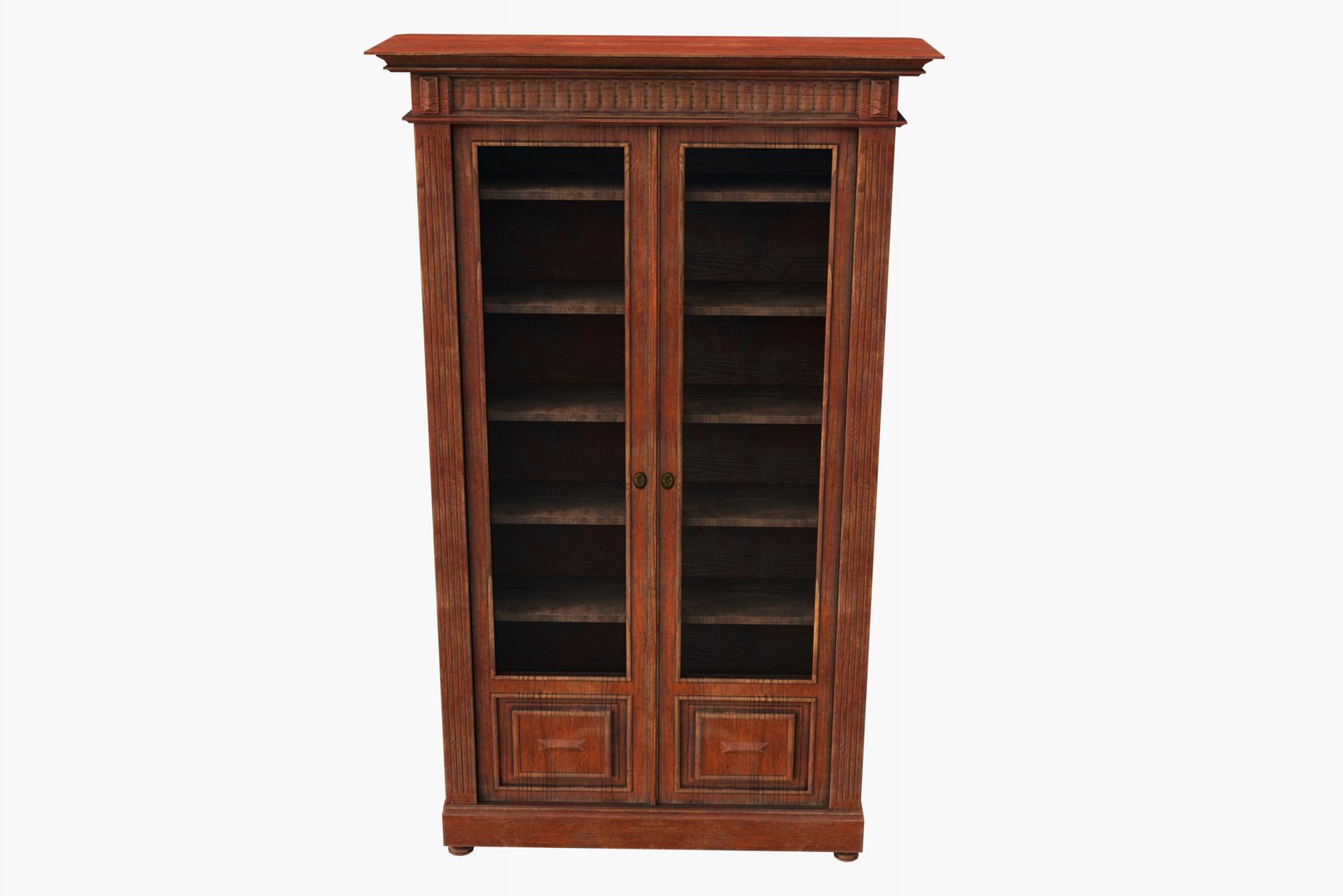 Old Cupboard Bookshelf 3D model https://p.turbosquid.com/ts-thumb/er/Mq0Ls1/7f/img_003/png/1637774166/1920x1080/fit_q87/59c43ad4d3542be7621b85aa4df5feb18c889406/img_003.jpg