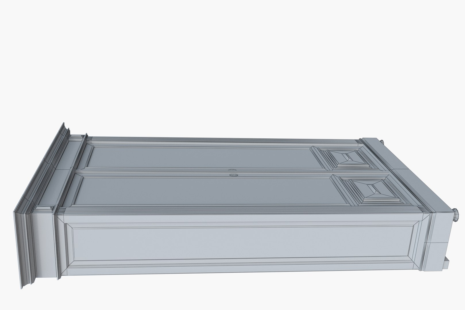 Old Cupboard Bookshelf 3D model https://p.turbosquid.com/ts-thumb/er/Mq0Ls1/8O/img_0014/png/1637774168/1920x1080/fit_q87/5669b4f14dc0bb25763a0db0ba19ddcc3ae31e55/img_0014.jpg