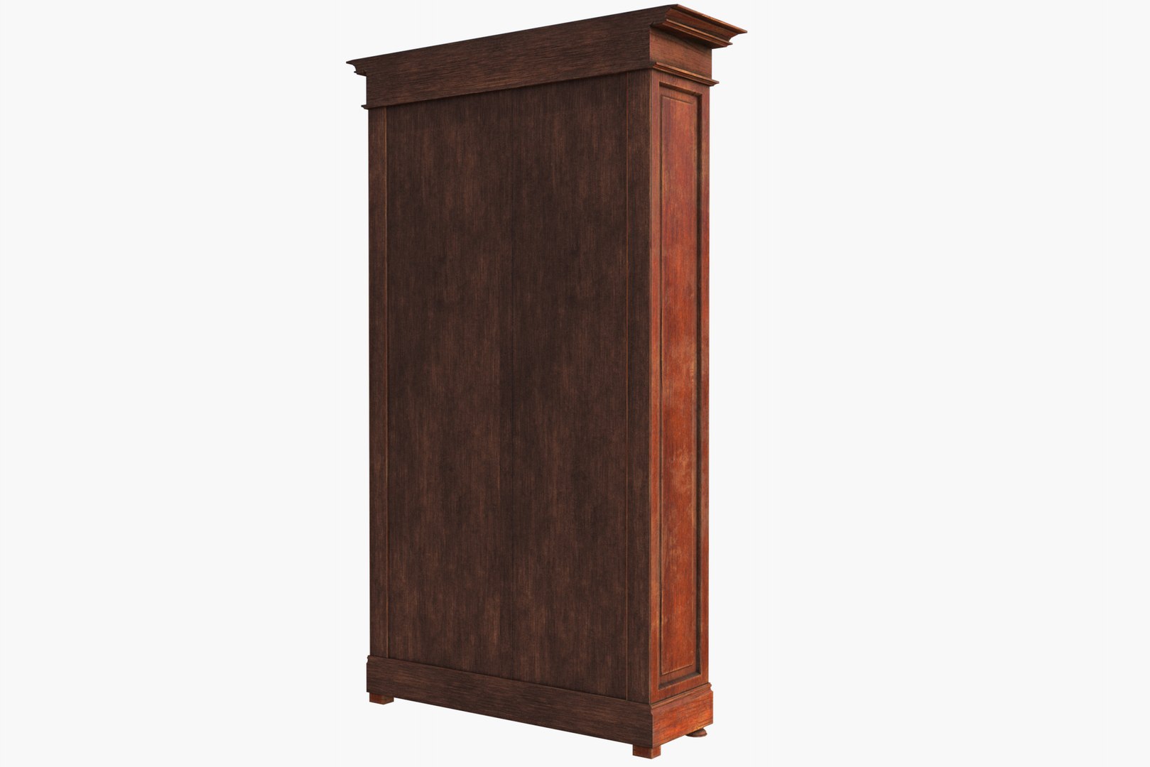 Old Cupboard Bookshelf 3D model https://p.turbosquid.com/ts-thumb/er/Mq0Ls1/8v/img_006/png/1637774165/1920x1080/fit_q87/8a057862664ea1b8db752b5d6a1182416b9a2f82/img_006.jpg