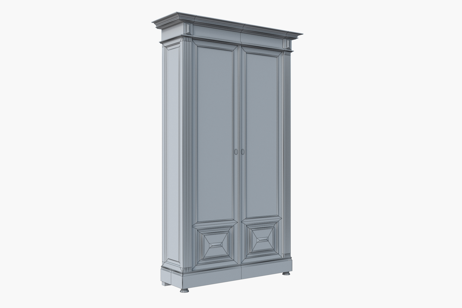 Old Cupboard Bookshelf 3D model https://p.turbosquid.com/ts-thumb/er/Mq0Ls1/JF/img/png/1637774907/1920x1080/turn_fit_q99/4c8b12427da5cc7c8baf7f48d5c6df828df85e68/img-1.jpg