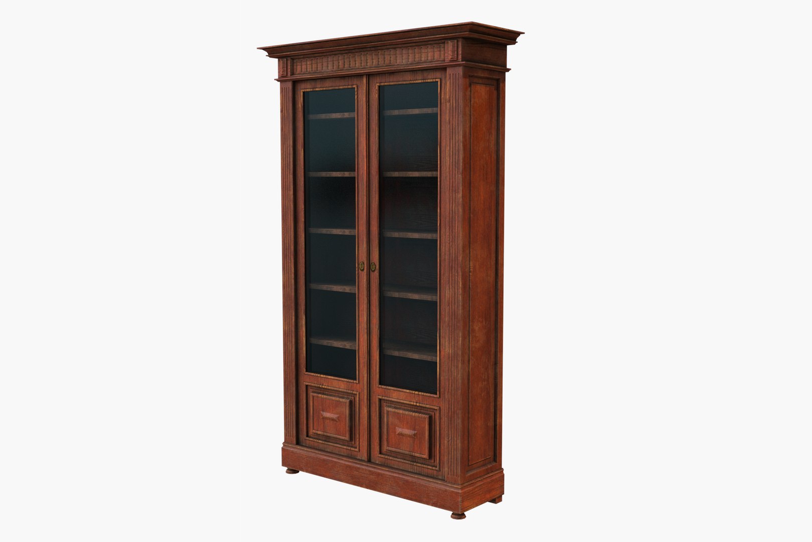 Old Cupboard Bookshelf 3D model https://p.turbosquid.com/ts-thumb/er/Mq0Ls1/L2/img_002/png/1637774160/1920x1080/fit_q87/bbb1c587b39db379424e8b3a11b11562af046c08/img_002.jpg