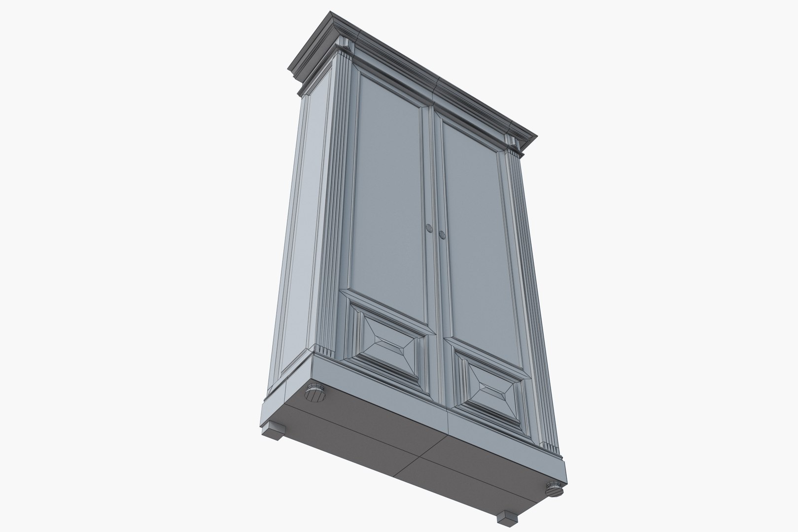 Old Cupboard Bookshelf 3D model https://p.turbosquid.com/ts-thumb/er/Mq0Ls1/NE/img_0010/png/1637774164/1920x1080/fit_q87/30757c0150d7b1e04fa22daf7efbf691a2e69ad4/img_0010.jpg