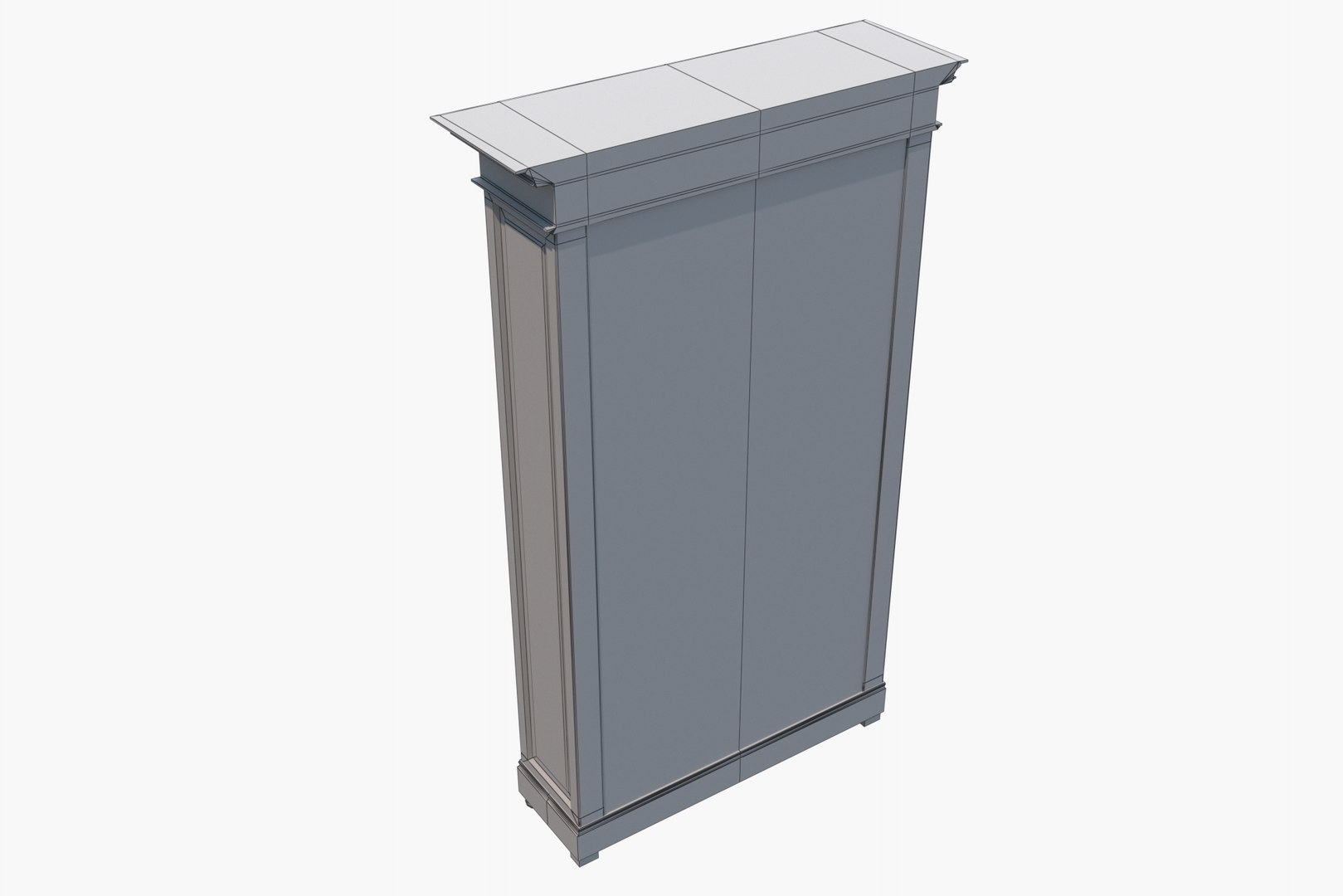 Old Cupboard Bookshelf 3D model https://p.turbosquid.com/ts-thumb/er/Mq0Ls1/Td/img_0011/png/1637774163/1920x1080/fit_q87/4dd4127dcba25fcfcc0ab0917fd8d9b8869af5c8/img_0011.jpg