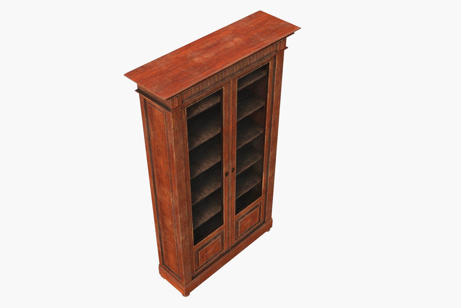 Old Cupboard Bookshelf 3D model https://p.turbosquid.com/ts-thumb/er/Mq0Ls1/Wr/img_007/png/1637774159/1920x1080/fit_q87/fc352cc97ee9949219d337657c07614f9b35f1dd/img_007.jpg