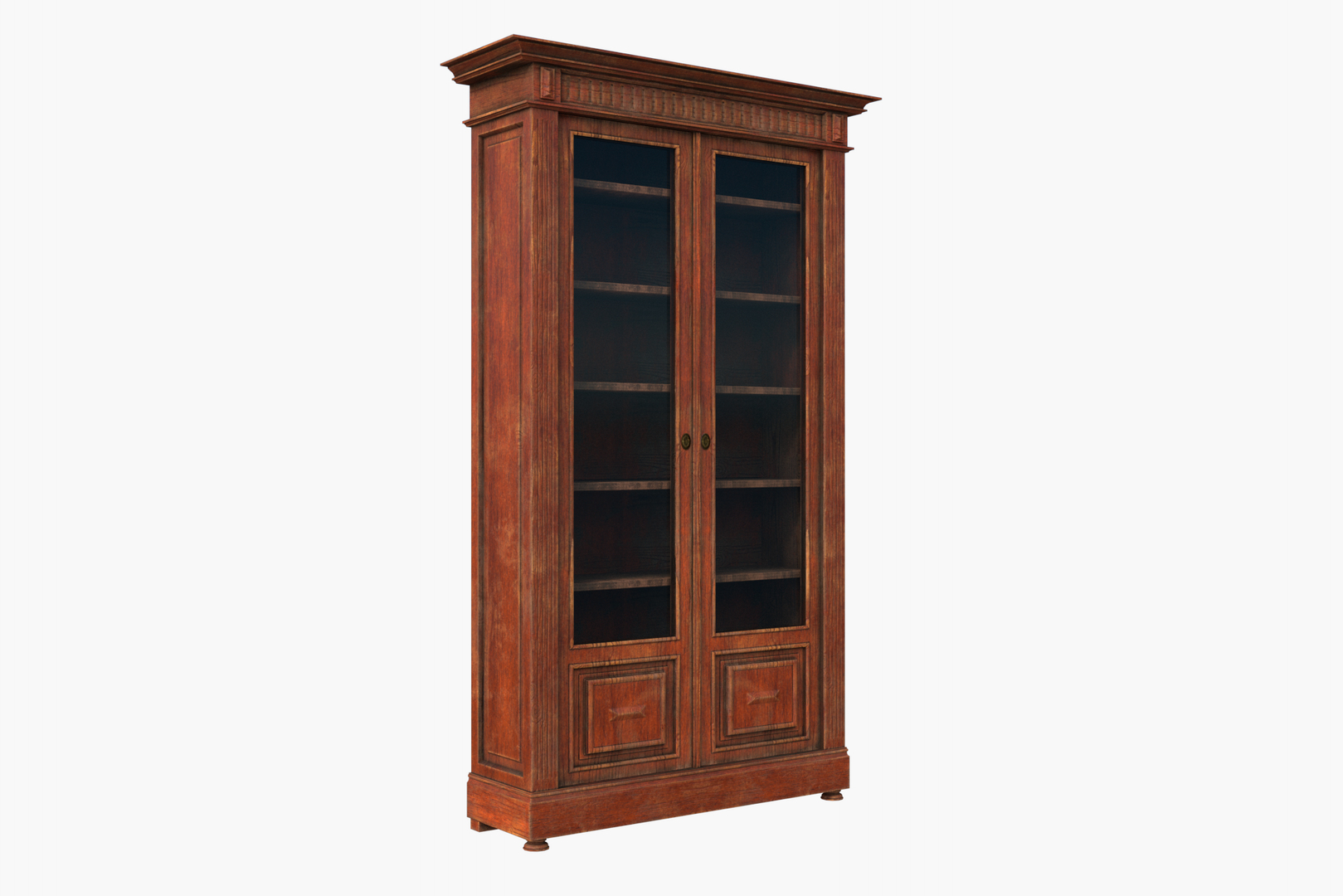 Old Cupboard Bookshelf 3D model https://p.turbosquid.com/ts-thumb/er/Mq0Ls1/g1/img/png/1637774436/1920x1080/turn_fit_q99/c8e8167b4d0e27704c878edc100008a9dd17eb40/img-1.jpg