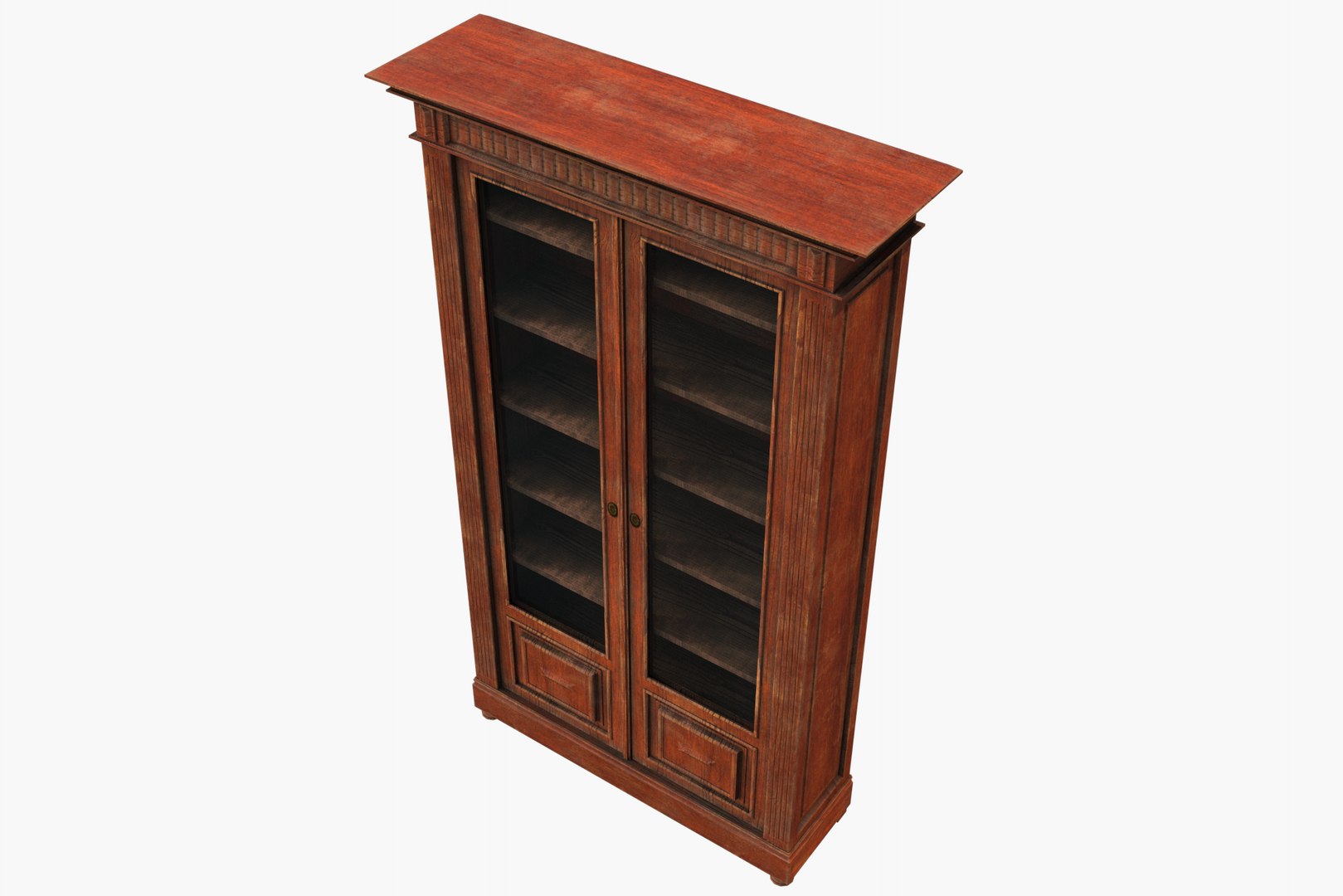 Old Cupboard Bookshelf 3D model https://p.turbosquid.com/ts-thumb/er/Mq0Ls1/hC/img_004/png/1637774167/1920x1080/fit_q87/109e88226f0514136399e2fce81f7f605985e0d6/img_004.jpg