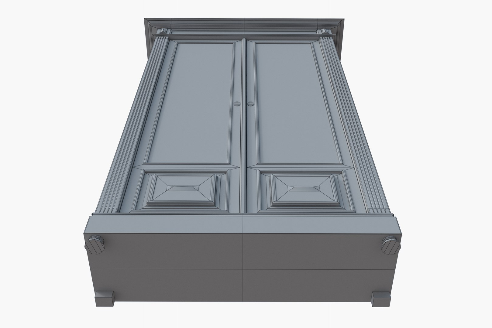 Old Cupboard Bookshelf 3D model https://p.turbosquid.com/ts-thumb/er/Mq0Ls1/j3/img_0012/png/1637774169/1920x1080/fit_q87/de8ff5efdf71fb8efe490047f1e46c730e44d4f5/img_0012.jpg
