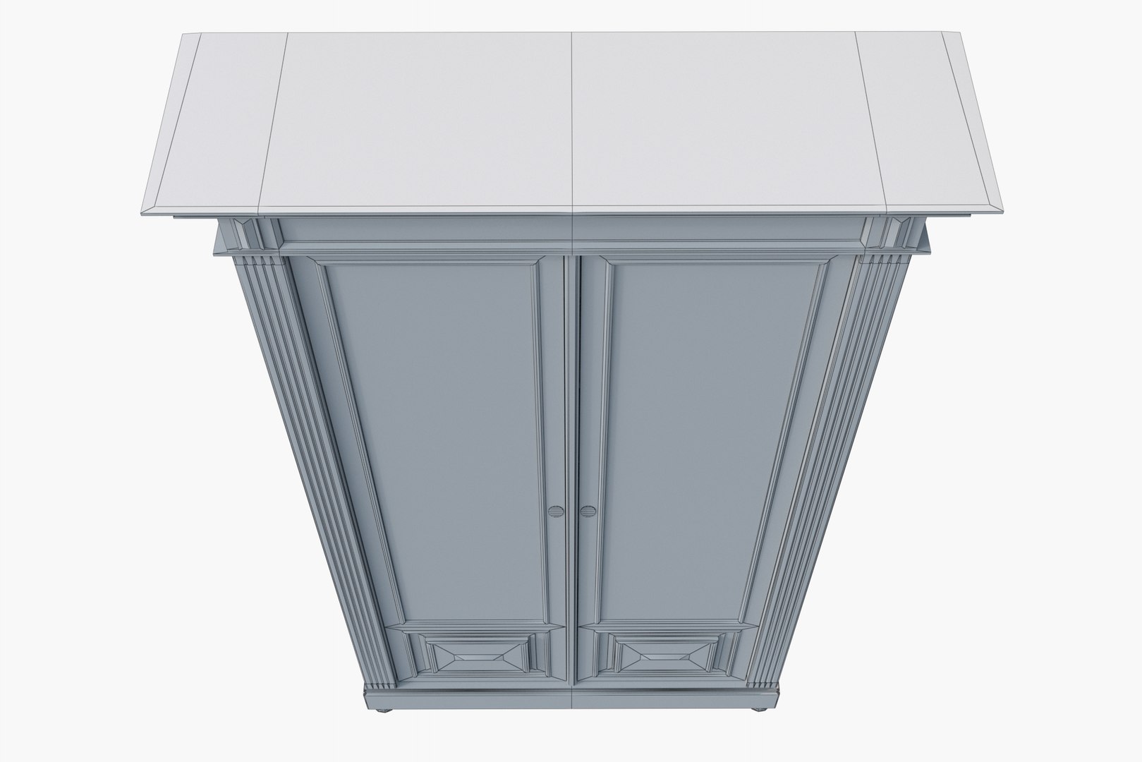 Old Cupboard Bookshelf 3D model https://p.turbosquid.com/ts-thumb/er/Mq0Ls1/rN/img_0013/png/1637774170/1920x1080/fit_q87/08f58aae23d5e5b3f0b4e67ce708cee0e5b73c28/img_0013.jpg