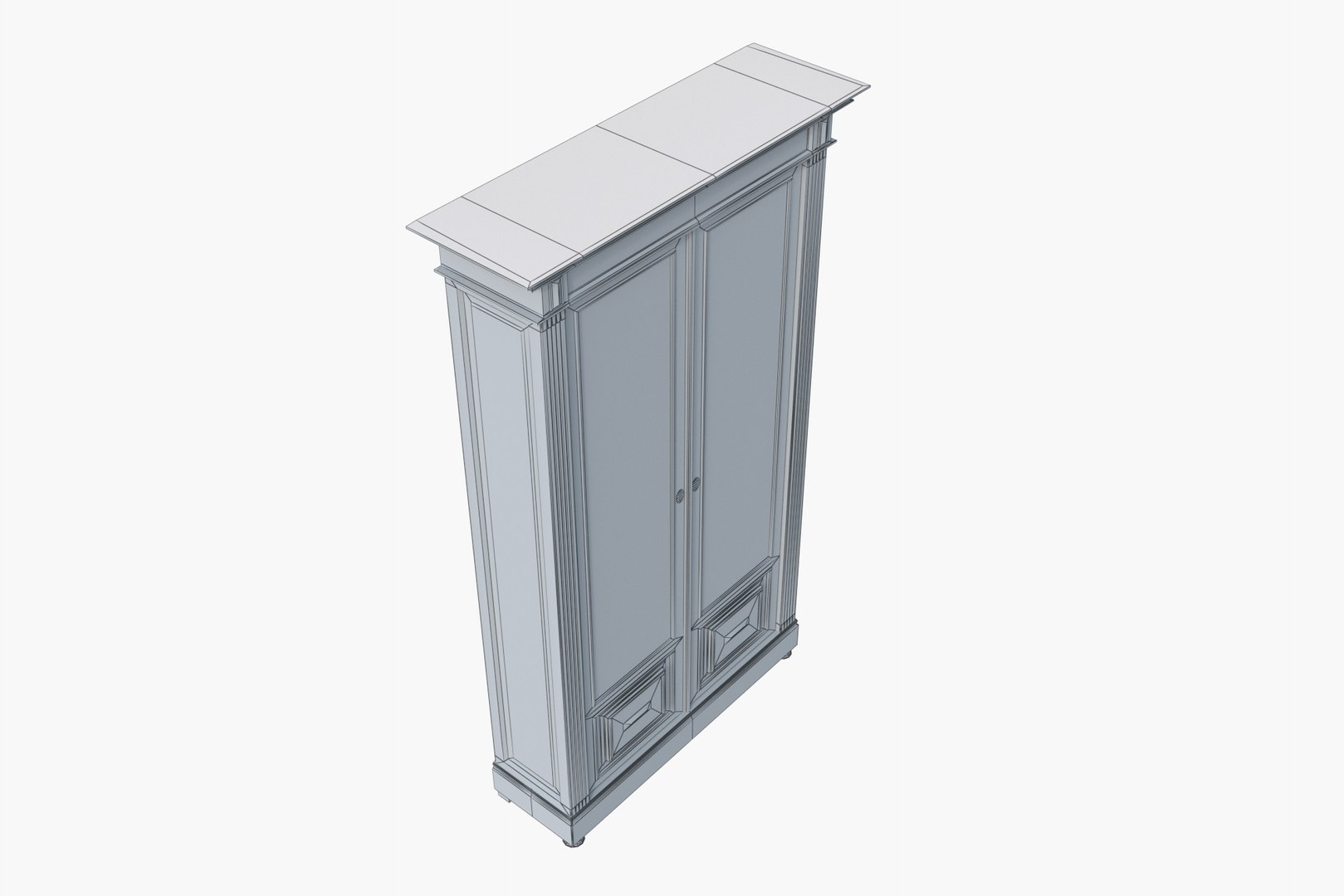 Old Cupboard Bookshelf 3D model https://p.turbosquid.com/ts-thumb/er/Mq0Ls1/tS/img_009/png/1637774157/1920x1080/fit_q87/271405f218f183239f0e24d7e6dc73703ebff35f/img_009.jpg