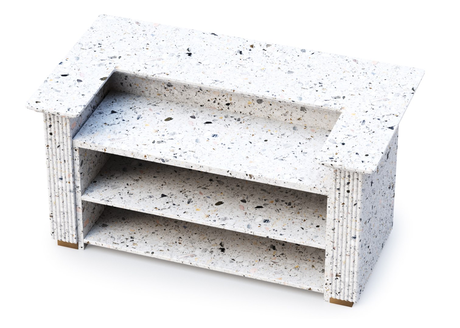 Soke marble bar counter 3D model https://p.turbosquid.com/ts-thumb/er/N7OWlG/Qu/sokemarblebarcounter9/jpg/1643213156/1920x1080/fit_q87/e57748fc013430c0bebff92a839a01e647544233/sokemarblebarcounter9.jpg