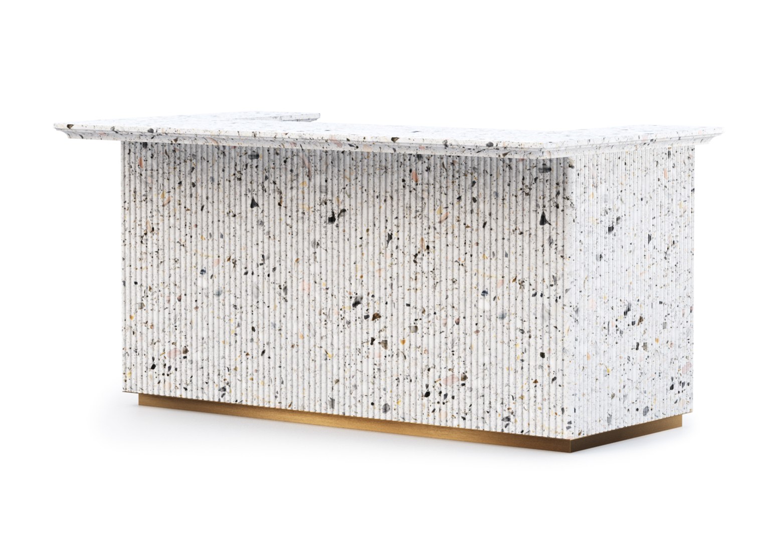 Soke marble bar counter 3D model https://p.turbosquid.com/ts-thumb/er/N7OWlG/Ru/sokemarblebarcounter7/jpg/1643213157/1920x1080/fit_q87/486c2ba1a27cf1f296566f83987fb8d08691c1a3/sokemarblebarcounter7.jpg